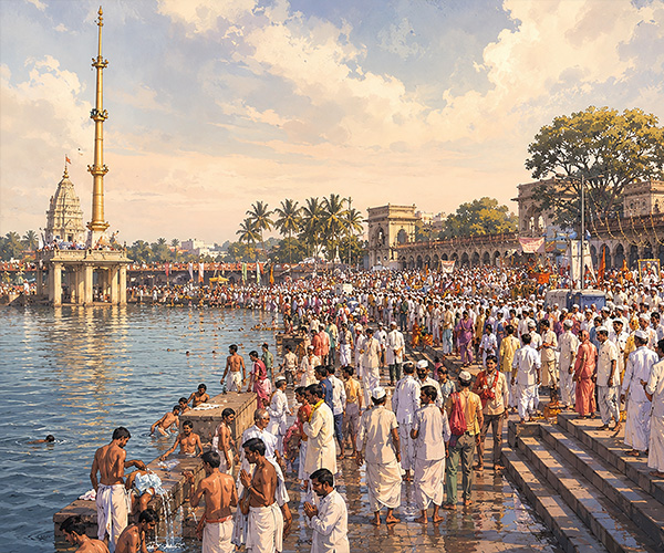 Alandi